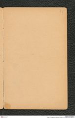 Seite 31, Tagebuch Willendorf 1908/1913 (NHMW-PRAE-BBB-02)